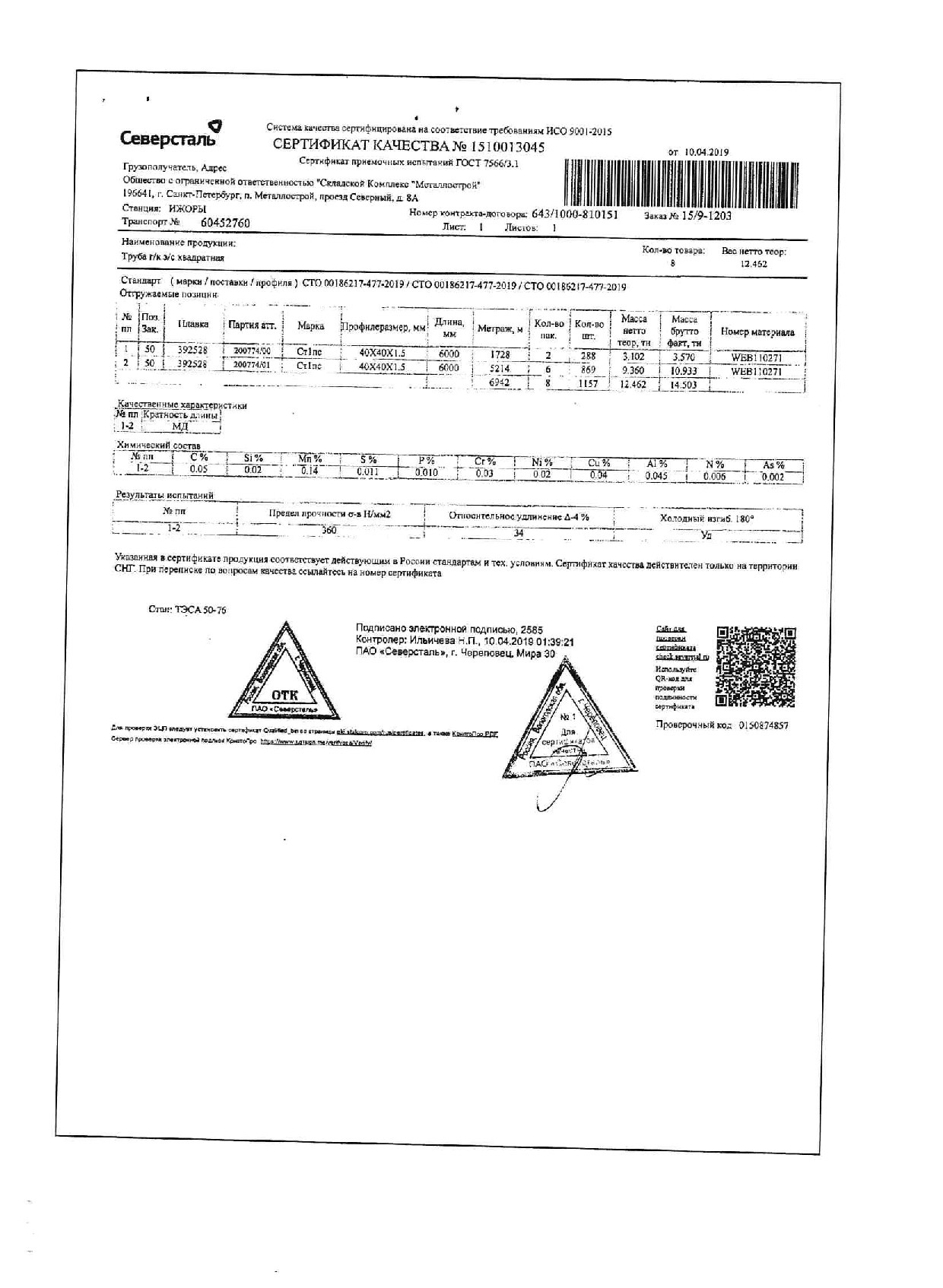 труба_проф_40х40х1,5